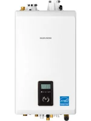 navien-tankless-water-heater-installation-murrieta-california