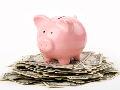 utility bill savings 